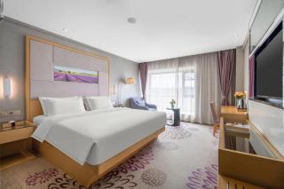 Lavande Hotels Yuxi Times Square - 2