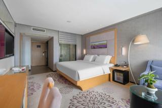 Lavande Hotels Yuxi Times Square - 1