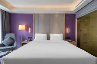 Lavande Hotels Yuxi Times Square - 6