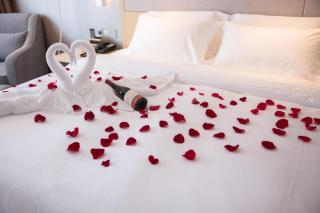 Lavande Hotels Yuxi Times Square - 4