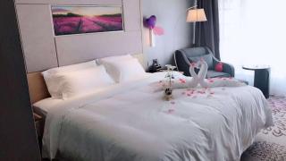 Lavande Hotels Yuxi Times Square - 3