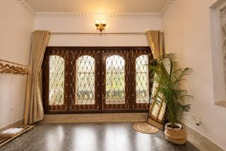 The Verandah Estate - 3