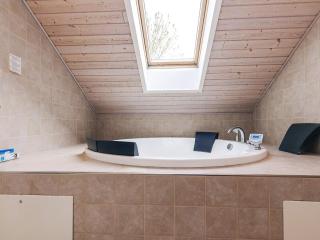 5 star holiday home in Idestrup - 7