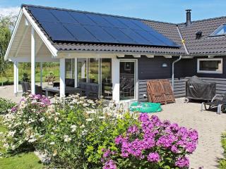 5 star holiday home in Idestrup - 8