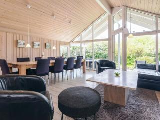 5 star holiday home in Idestrup - 3