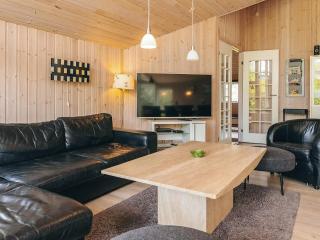 5 star holiday home in Idestrup - 6