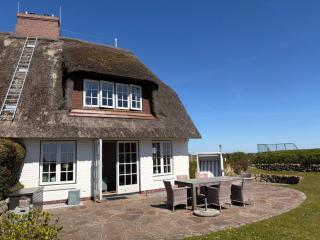Strandvogtei Sylt - Boutique Hotel & Houses - 8