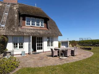 Strandvogtei Sylt - Boutique Hotel & Houses - 7
