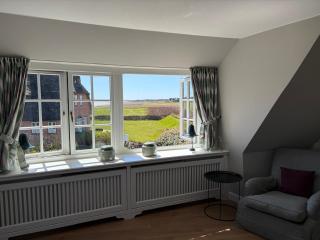 Strandvogtei Sylt - Boutique Hotel & Houses - 5