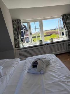 Strandvogtei Sylt - Boutique Hotel & Houses - 9