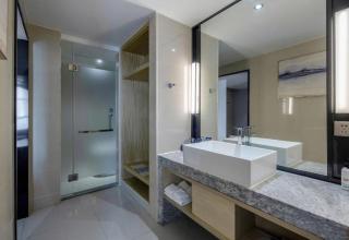 Echarm Hotel Beihai Railway Station - 6