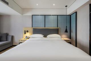 Echarm Hotel Beihai Railway Station - 5