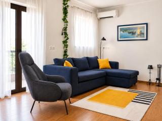 Ilias Residence - 0