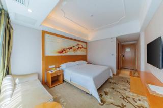 Out Sky Hotel - 5