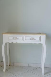 Daisy Maisonette - 3