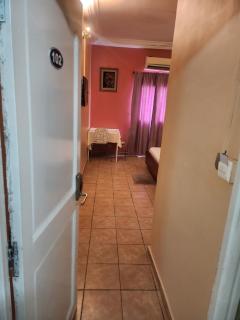 Hotel I5 - 0