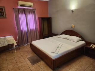 Hotel I5 - 7