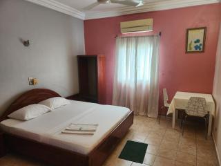 Hotel I5 - 6