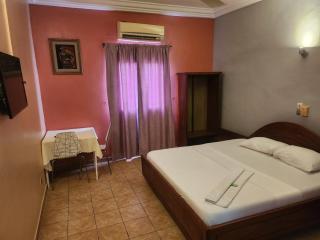 Hotel I5 - 5