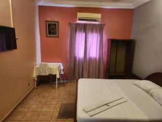 Hotel I5 - 3