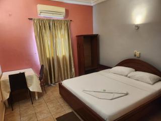 Hotel I5 - 1