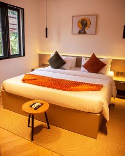 YellowDoor Hotels 3 - 2