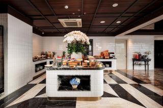 O'Gallery Signature Hotel & Spa - 2