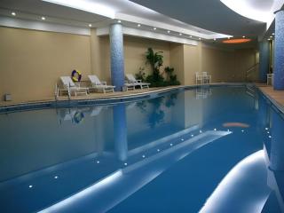 Dunhuang Grand Soluxe Hotel - 5