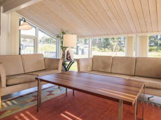 5 star holiday home in Løkken - 7