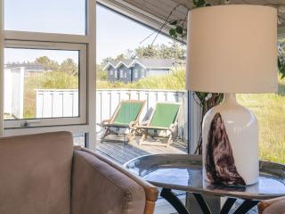 5 star holiday home in Løkken - 6