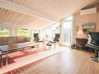 5 star holiday home in Løkken - 4