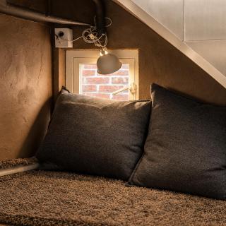 I House Chinchin - 6