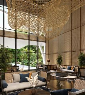 A Solace Suite Sutera Bay - 4