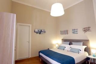 I Vicerè B&B Deluxe - 6