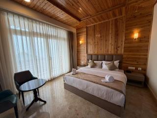 Hotel Maenamla Namchi - 2