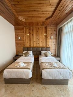 Hotel Maenamla Namchi - 3