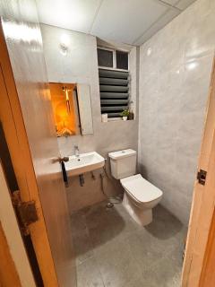 The Cozy Loft - 9