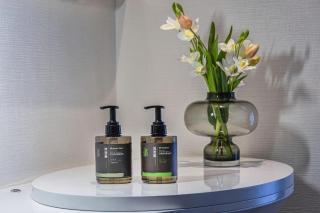 ibis Styles Kunming Nanping Hotel - Kunming - 3