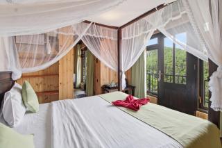 Barn Hills - 7
