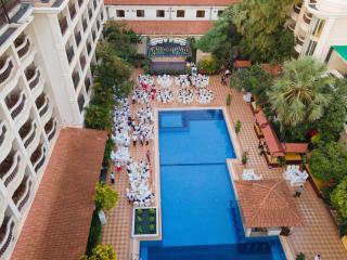 Somadevi Angkor Premium - 8