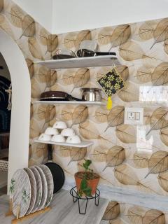 The Bohemian House - 7