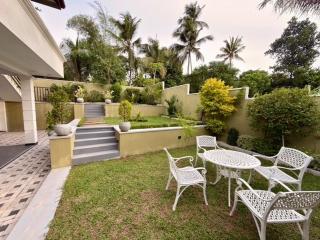Ceylon Pearl Retreat - 4