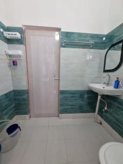 The Bohemian House - 3