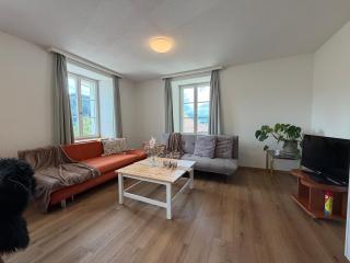 private room shared apartments parking - 9