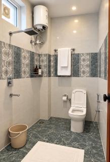 Nomad Nest- Tapovan - 8