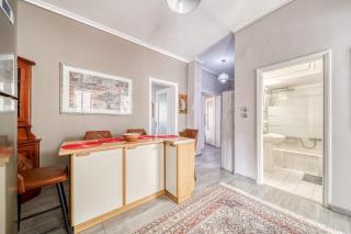 Urban Cozy Apartment Piraeus - 7