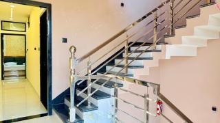 Hotel Rishant Palace - 4