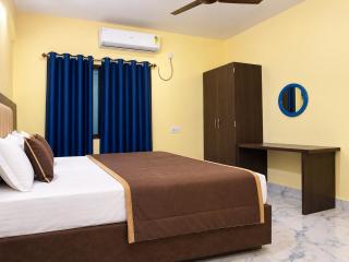 Hotel Buddh Vatika - 4