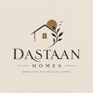 Dastaan Homes non ac Single room with attached washroom - 1