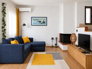 Ilias Residence - 7